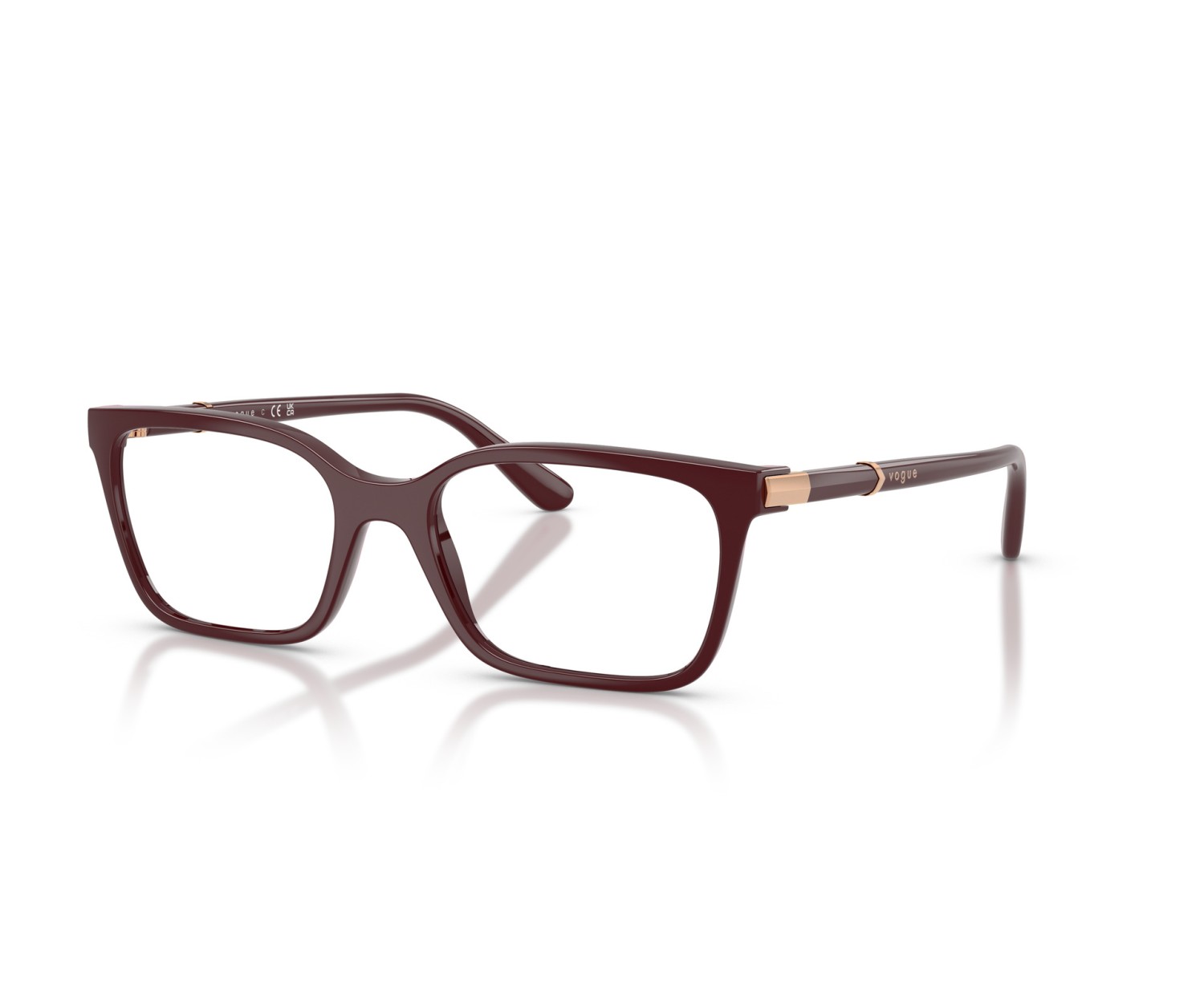 VOGUE - VO5745 - 3331 - 53
