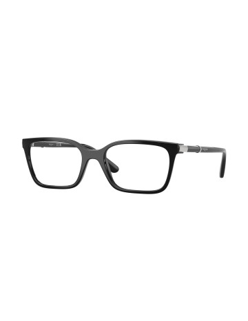 VOGUE - VO5745 - W44 - 51