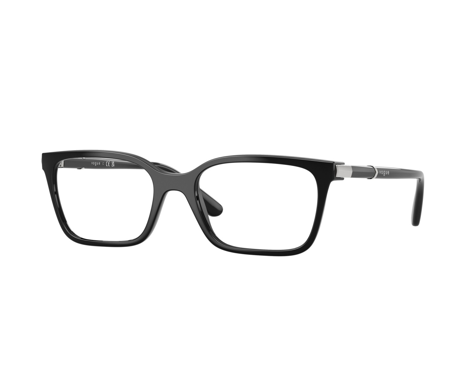 VOGUE - VO5745 - W44 - 51