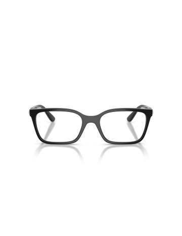 VOGUE - VO5745 - W44 - 51 2