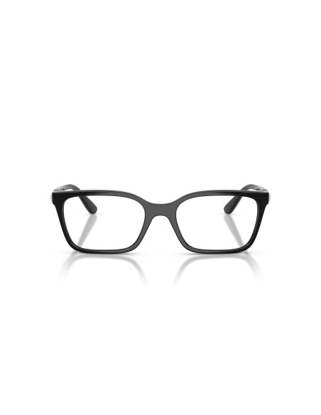 VOGUE - VO5745 - W44 - 51