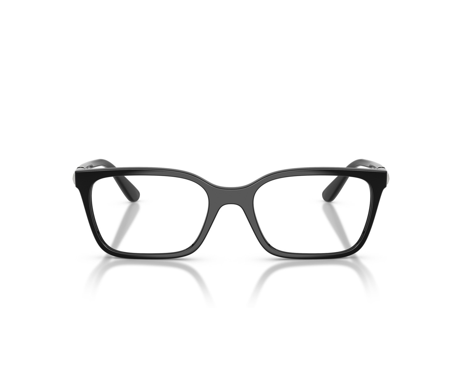 VOGUE - VO5745 - W44 - 51