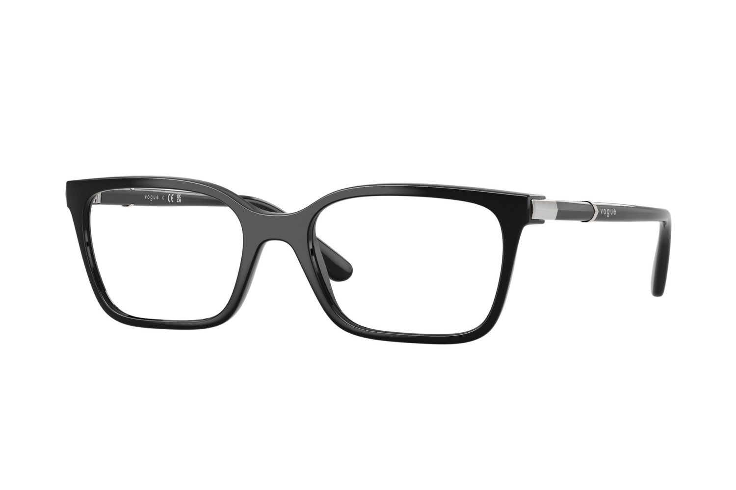 VOGUE - VO5745 - W44 - 53