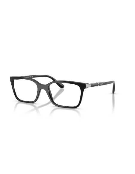 VOGUE - VO5745 - W44 - 53