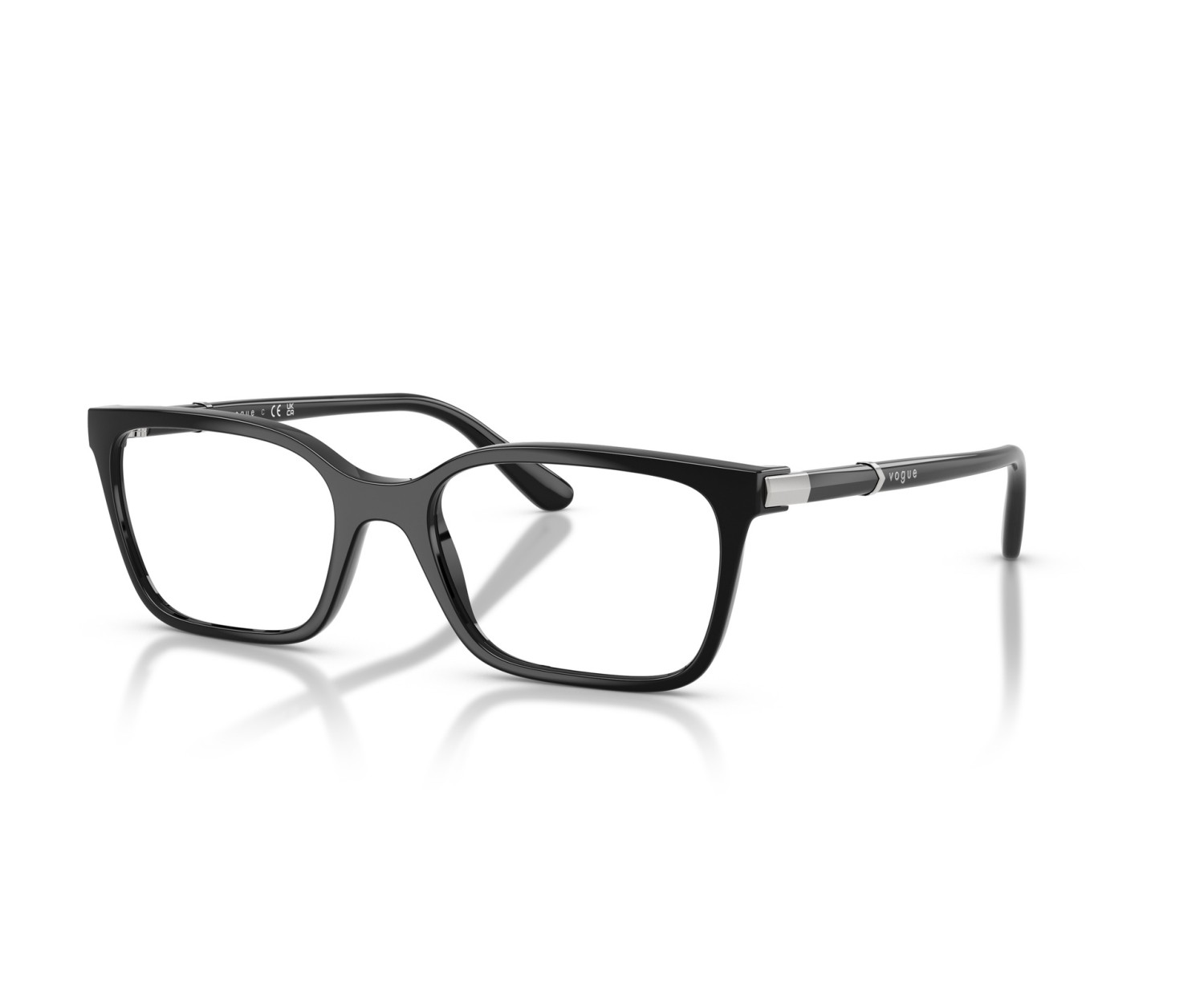 VOGUE - VO5745 - W44 - 53