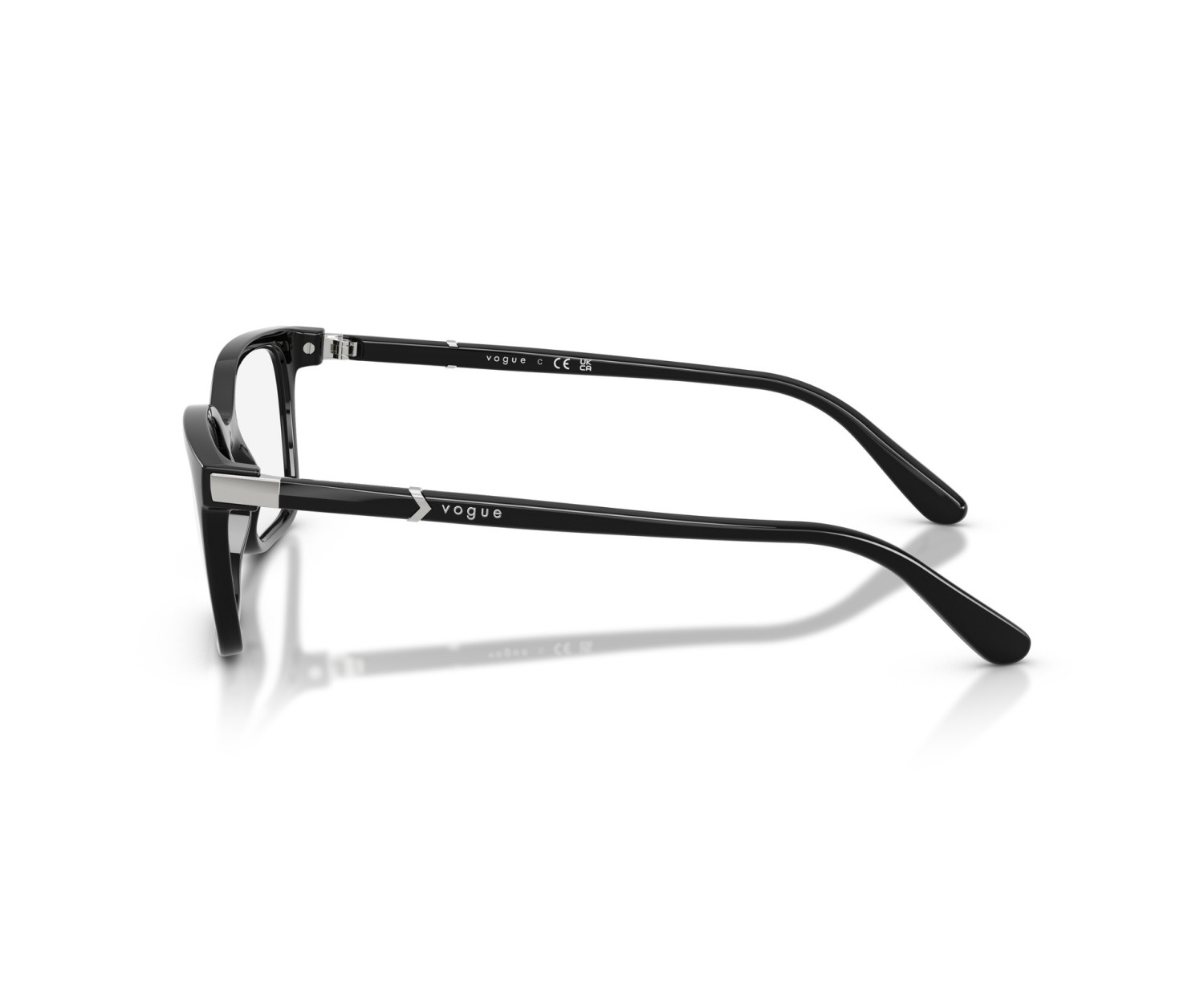 VOGUE - VO5745 - W44 - 53