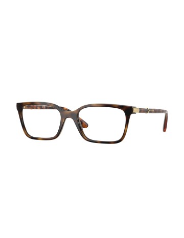 VOGUE - VO5745 - W656 - 51