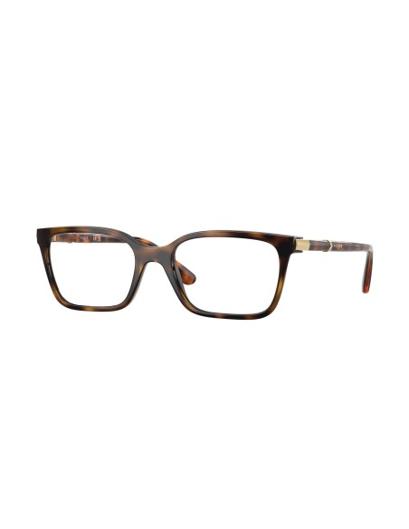 VOGUE - VO5745 - W656 - 51