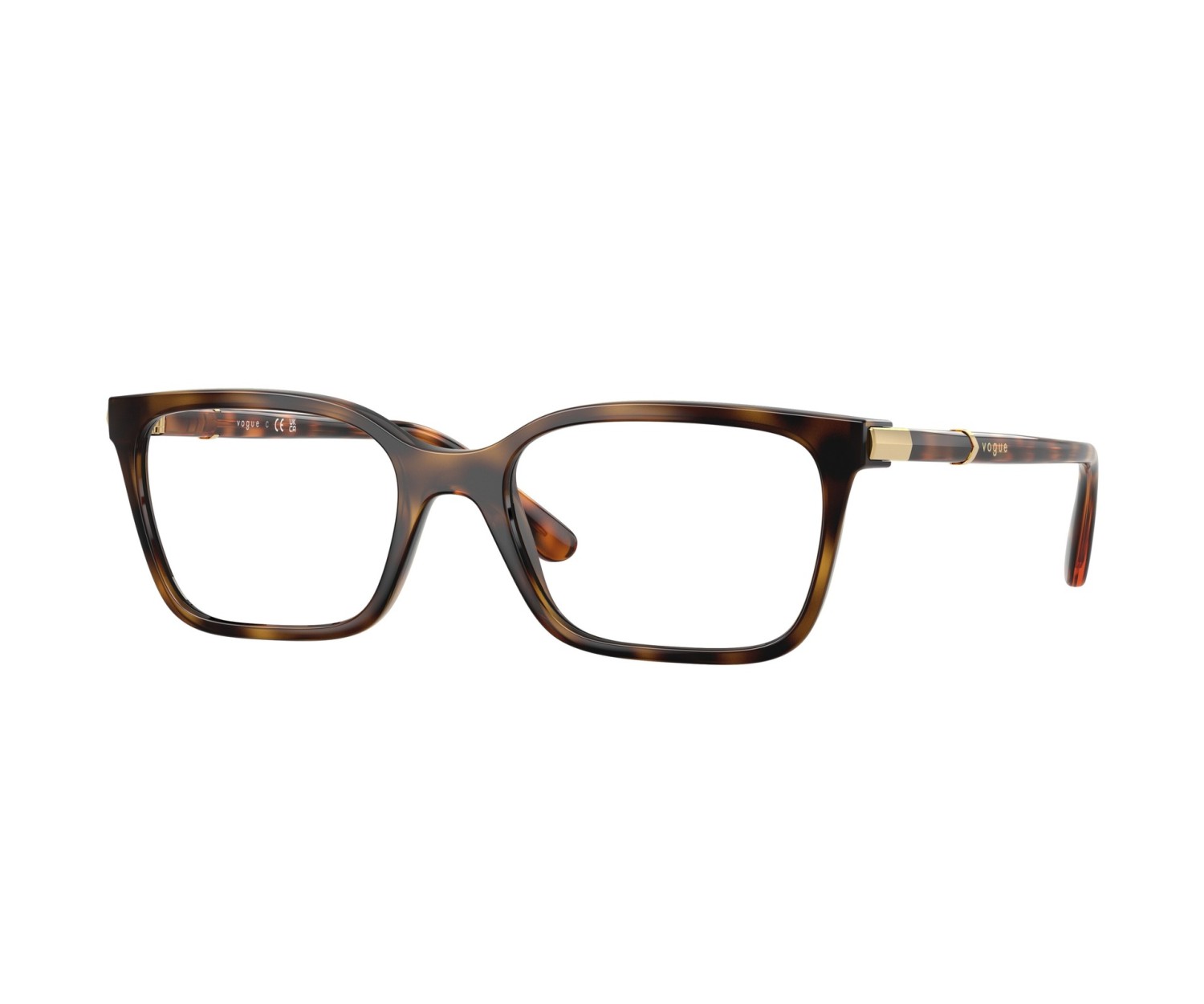 VOGUE - VO5745 - W656 - 51