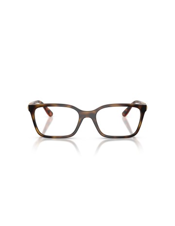 VOGUE - VO5745 - W656 - 51 2