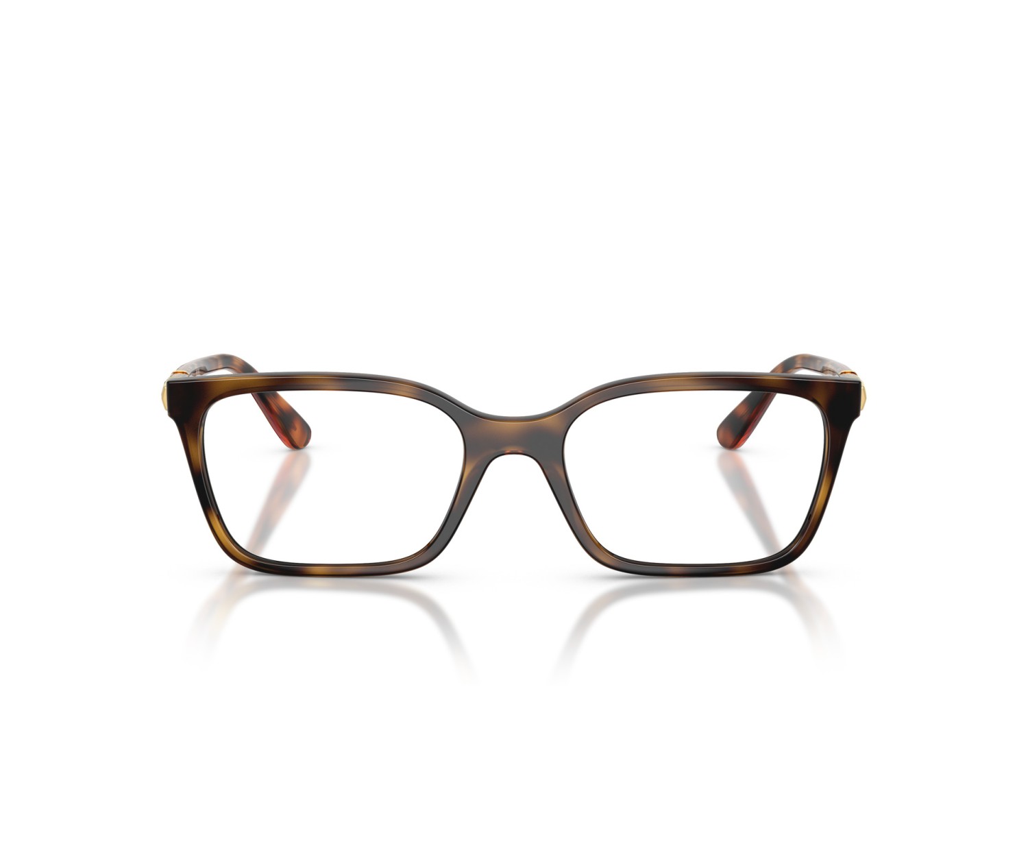 VOGUE - VO5745 - W656 - 51