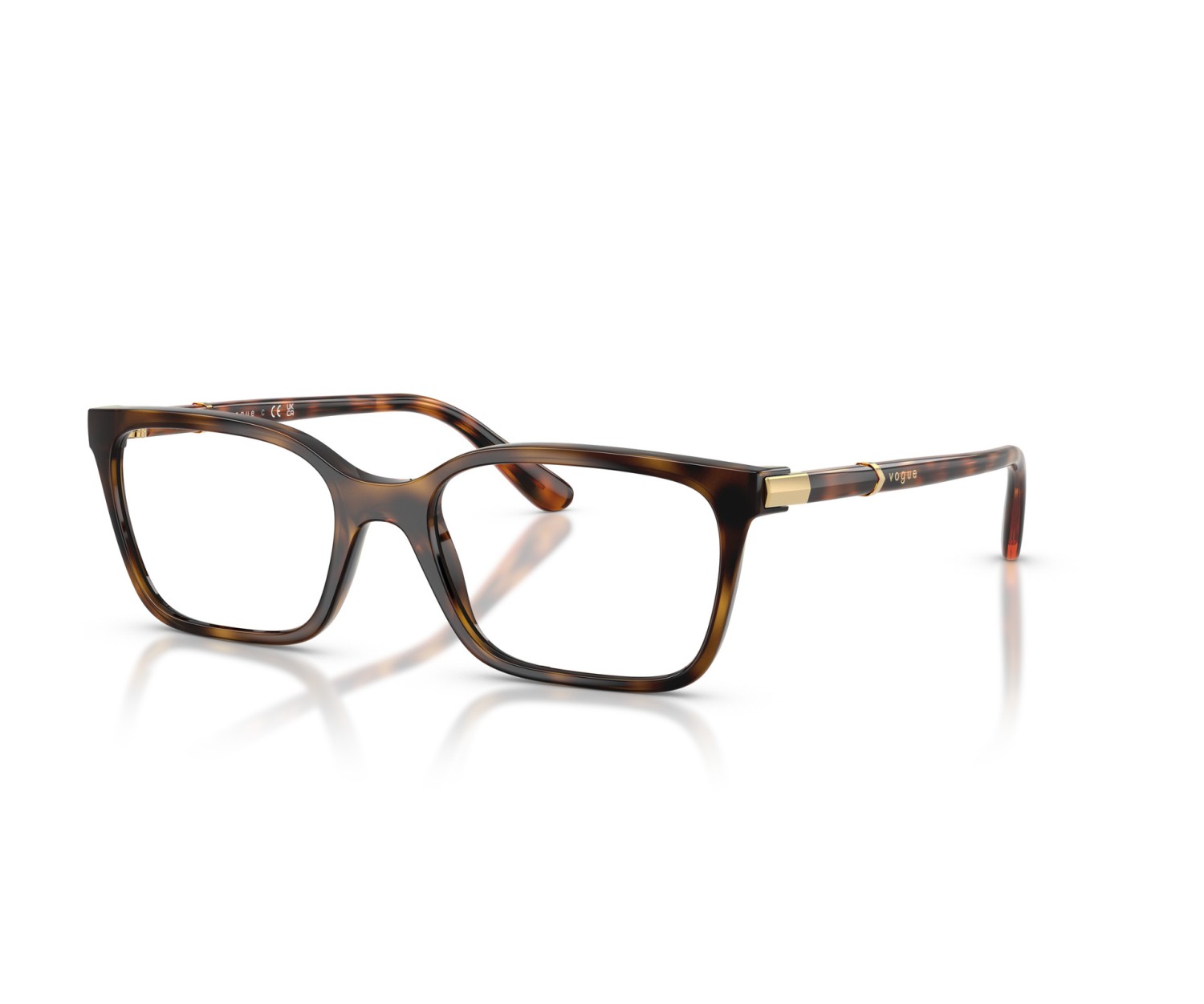 VOGUE - VO5745 - W656 - 51