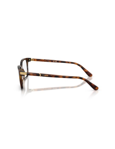 VOGUE - VO5745 - W656 - 51