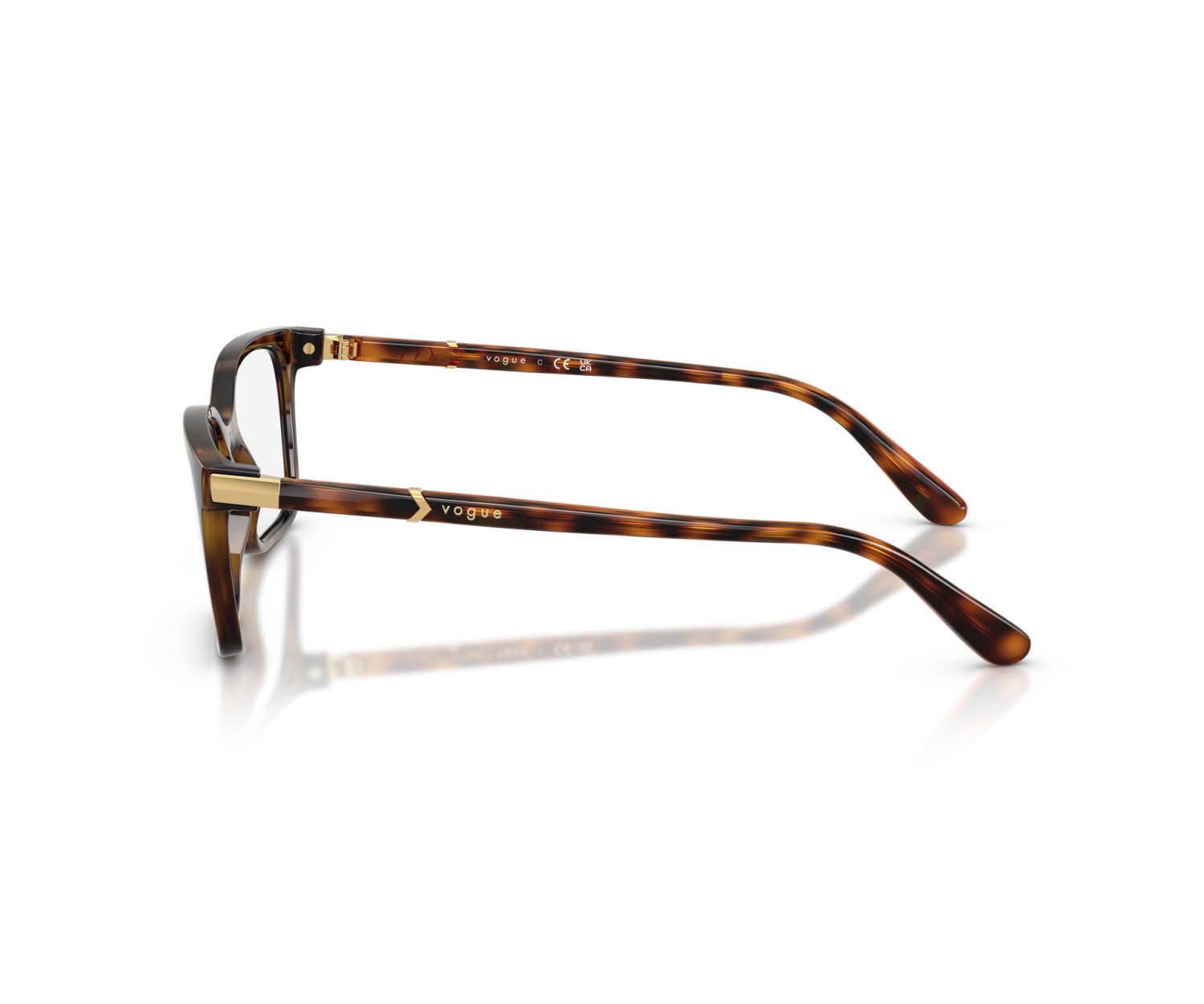 VOGUE - VO5745 - W656 - 51