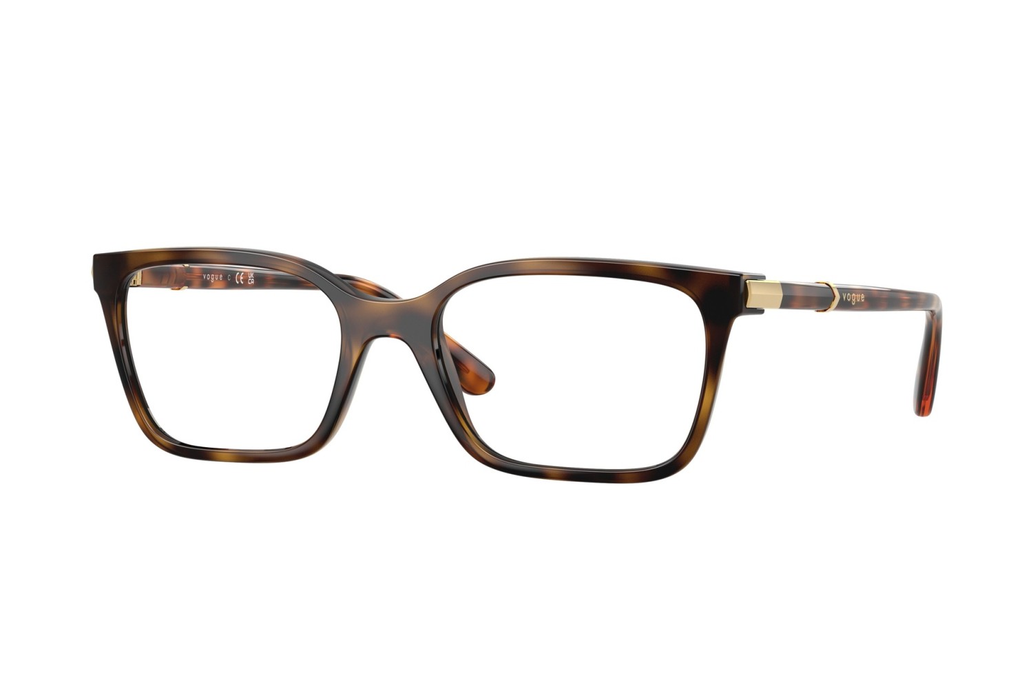 VOGUE - VO5745 - W656 - 53