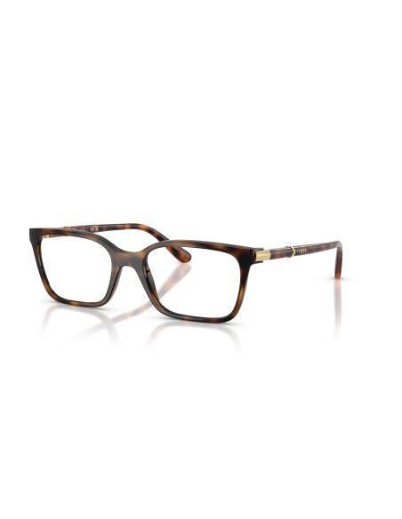 VOGUE - VO5745 - W656 - 53