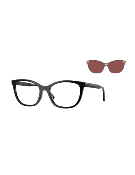 VOGUE - VO5746S - 20711W - 54