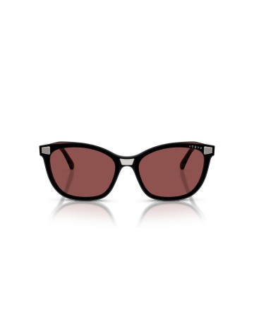 VOGUE - VO5746S - 20711W - 54 2