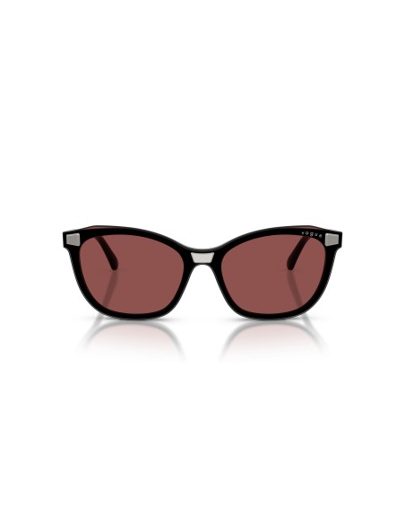 VOGUE - VO5746S - 20711W - 54