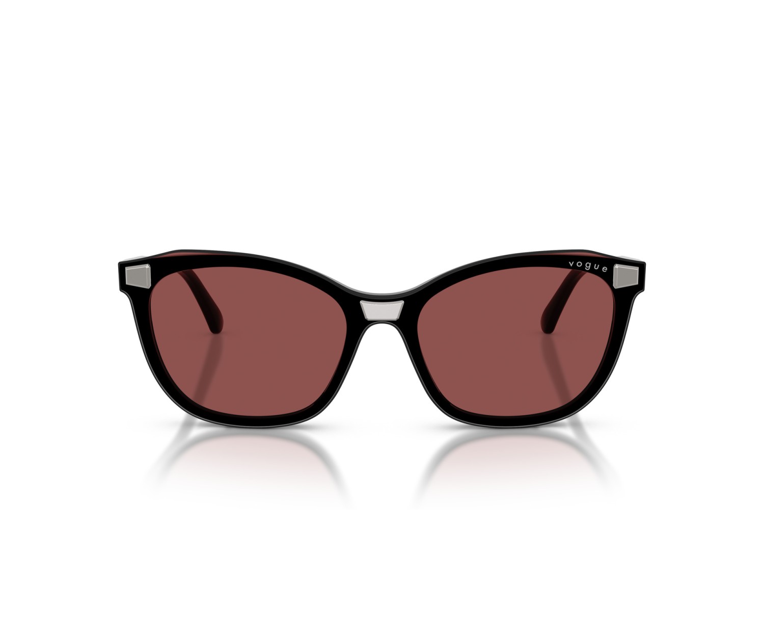 VOGUE - VO5746S - 20711W - 54
