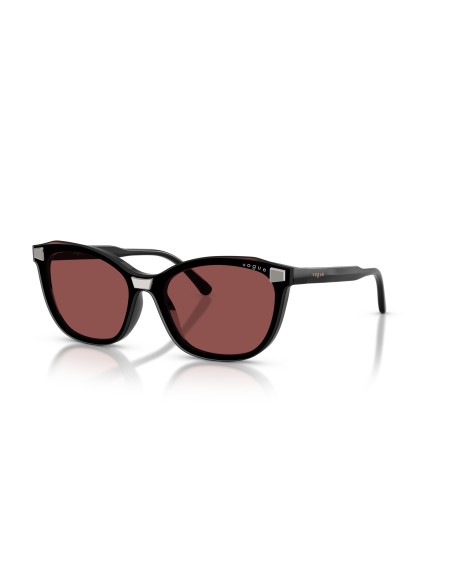 VOGUE - VO5746S - 20711W - 54