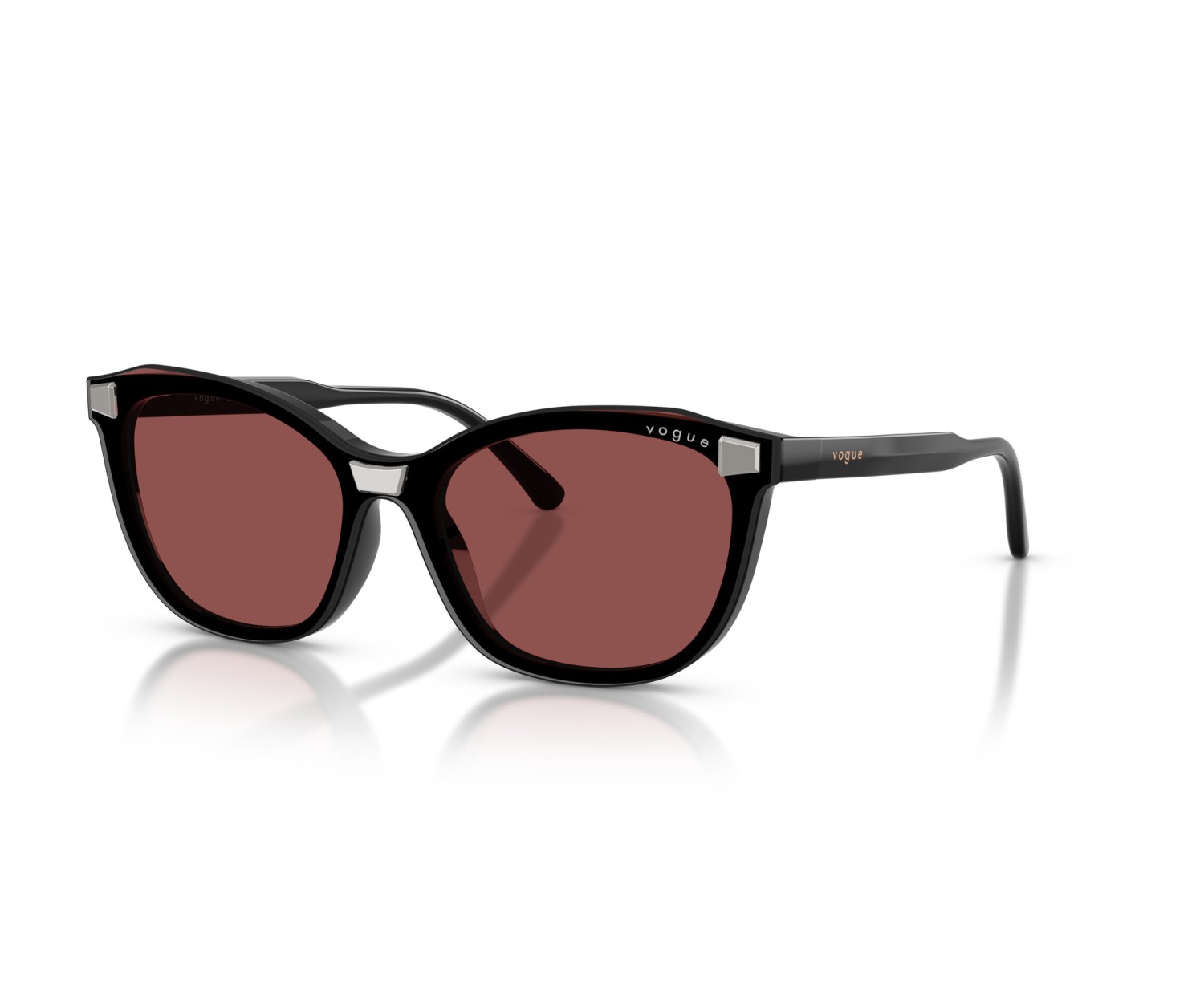 VOGUE - VO5746S - 20711W - 54