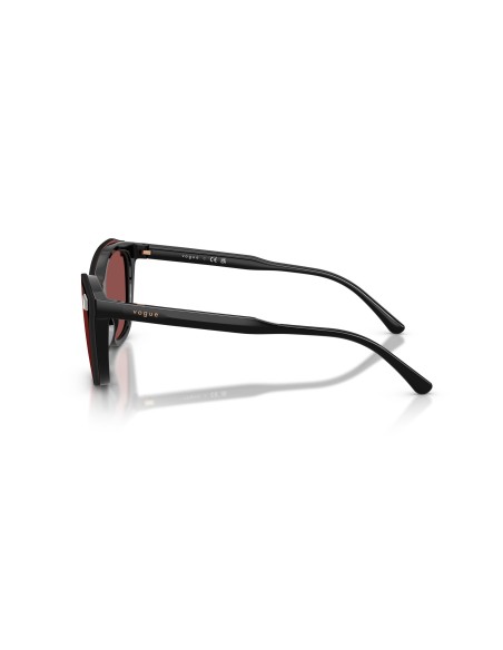 VOGUE - VO5746S - 20711W - 54