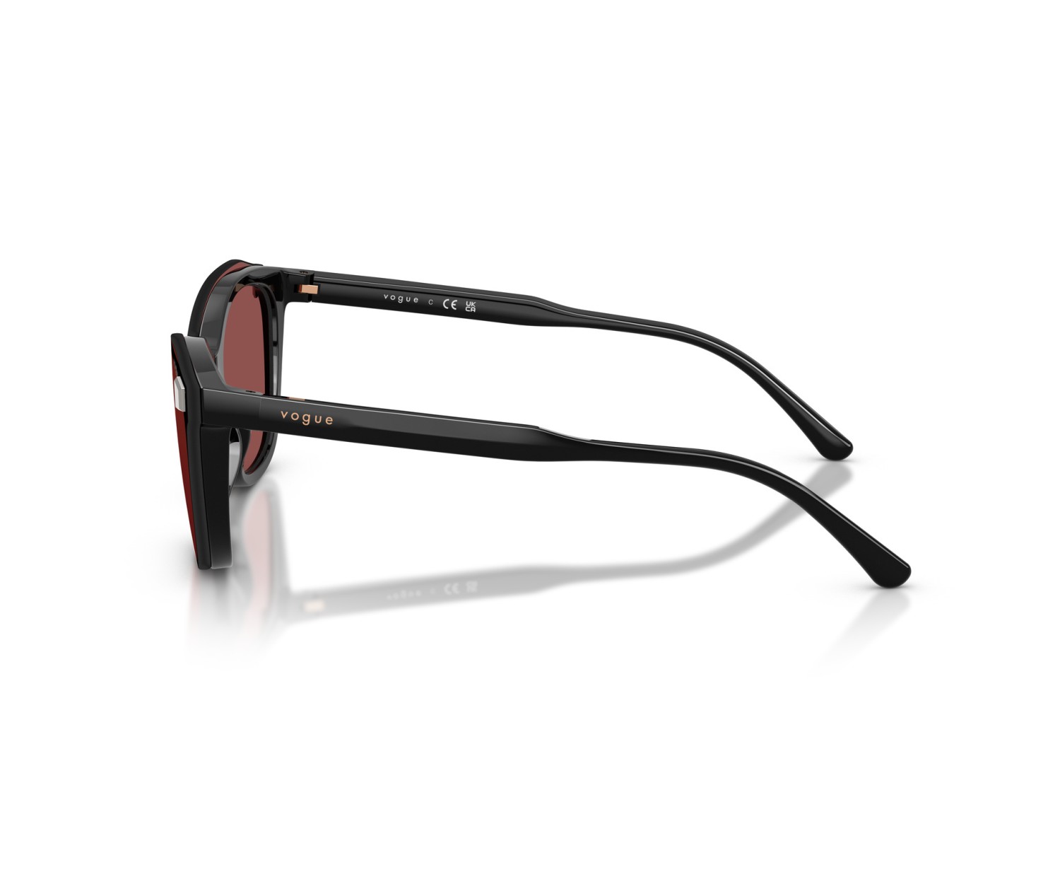 VOGUE - VO5746S - 20711W - 54