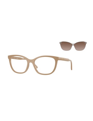 VOGUE - VO5746S - 33261W - 54