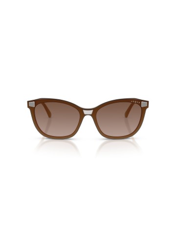 VOGUE - VO5746S - 33261W - 54 2