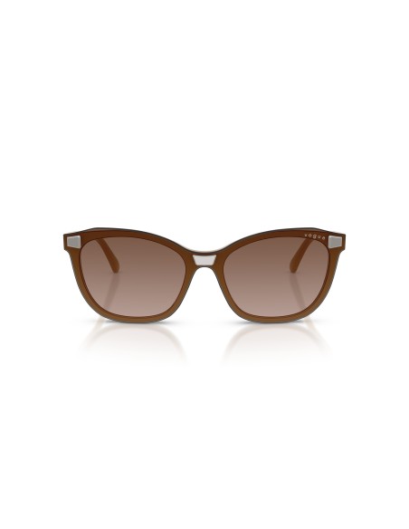 VOGUE - VO5746S - 33261W - 54