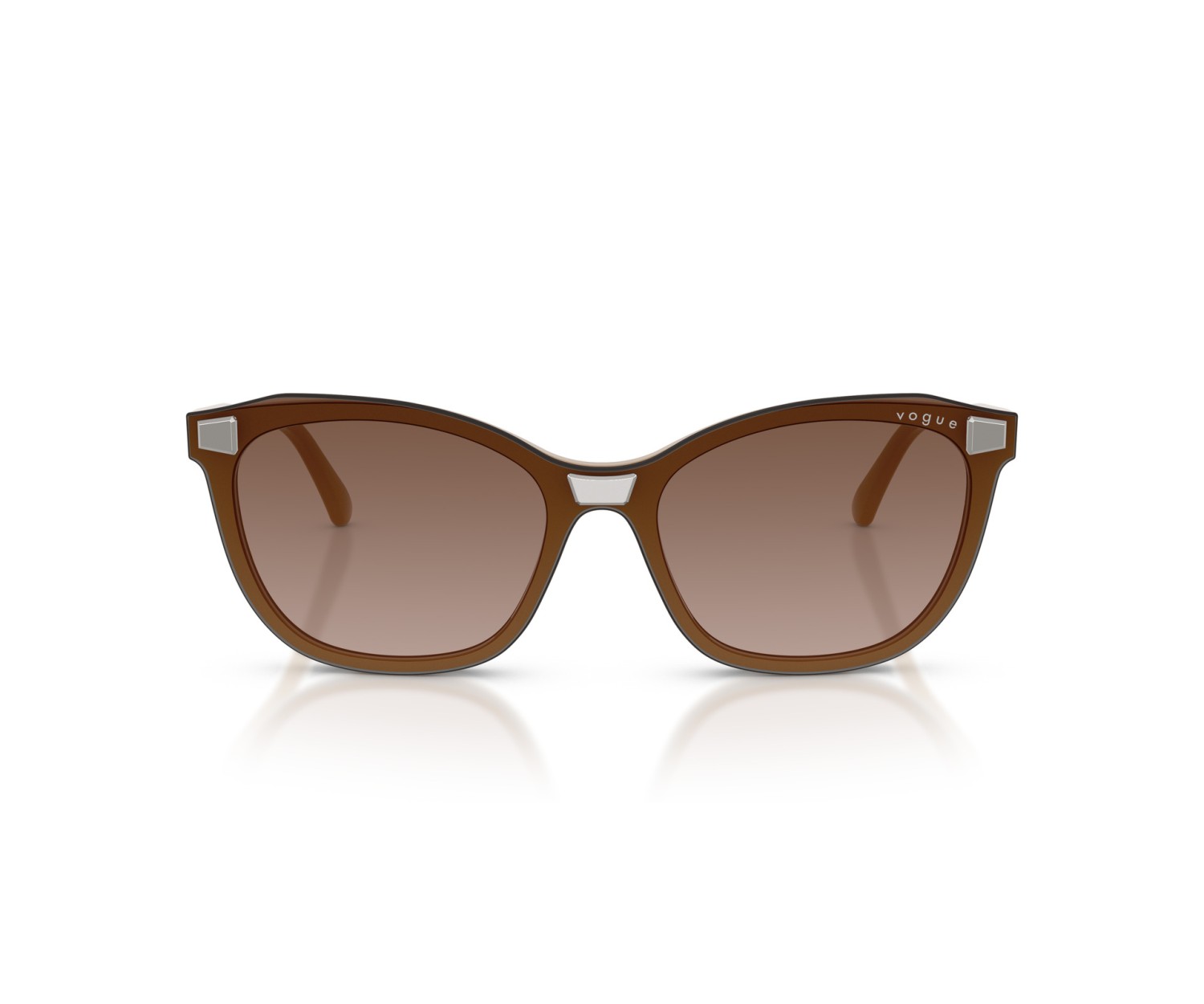 VOGUE - VO5746S - 33261W - 54