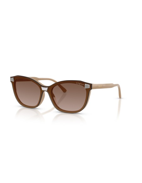VOGUE - VO5746S - 33261W - 54