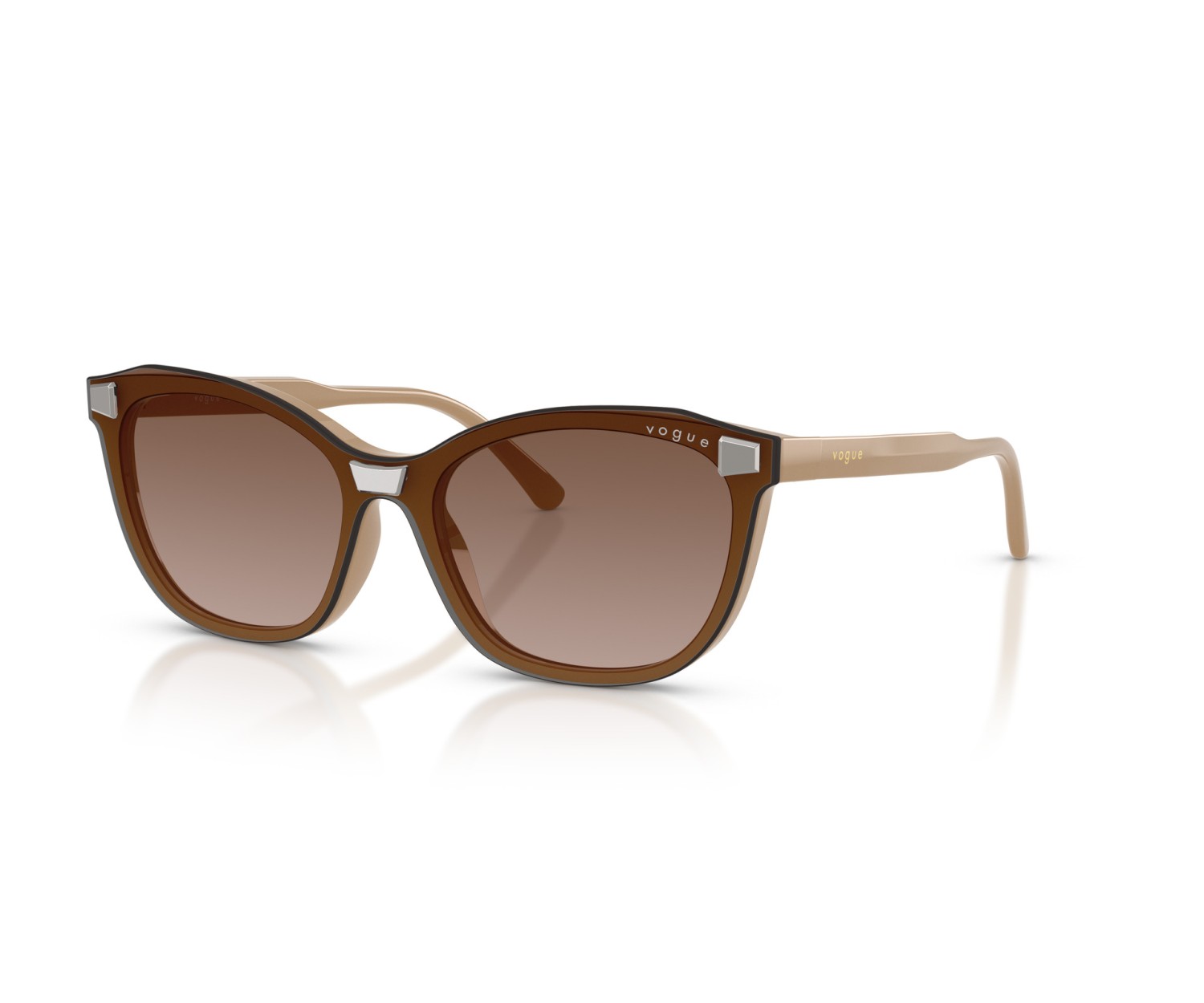 VOGUE - VO5746S - 33261W - 54