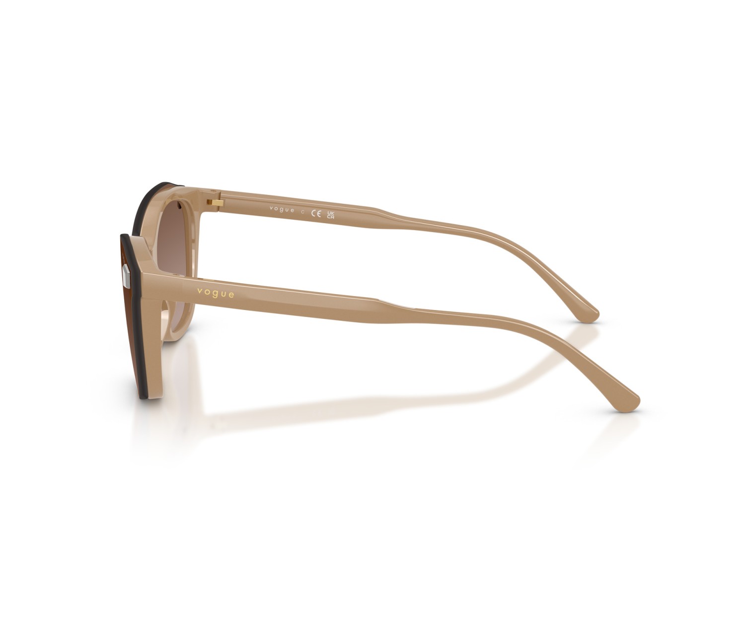 VOGUE - VO5746S - 33261W - 54