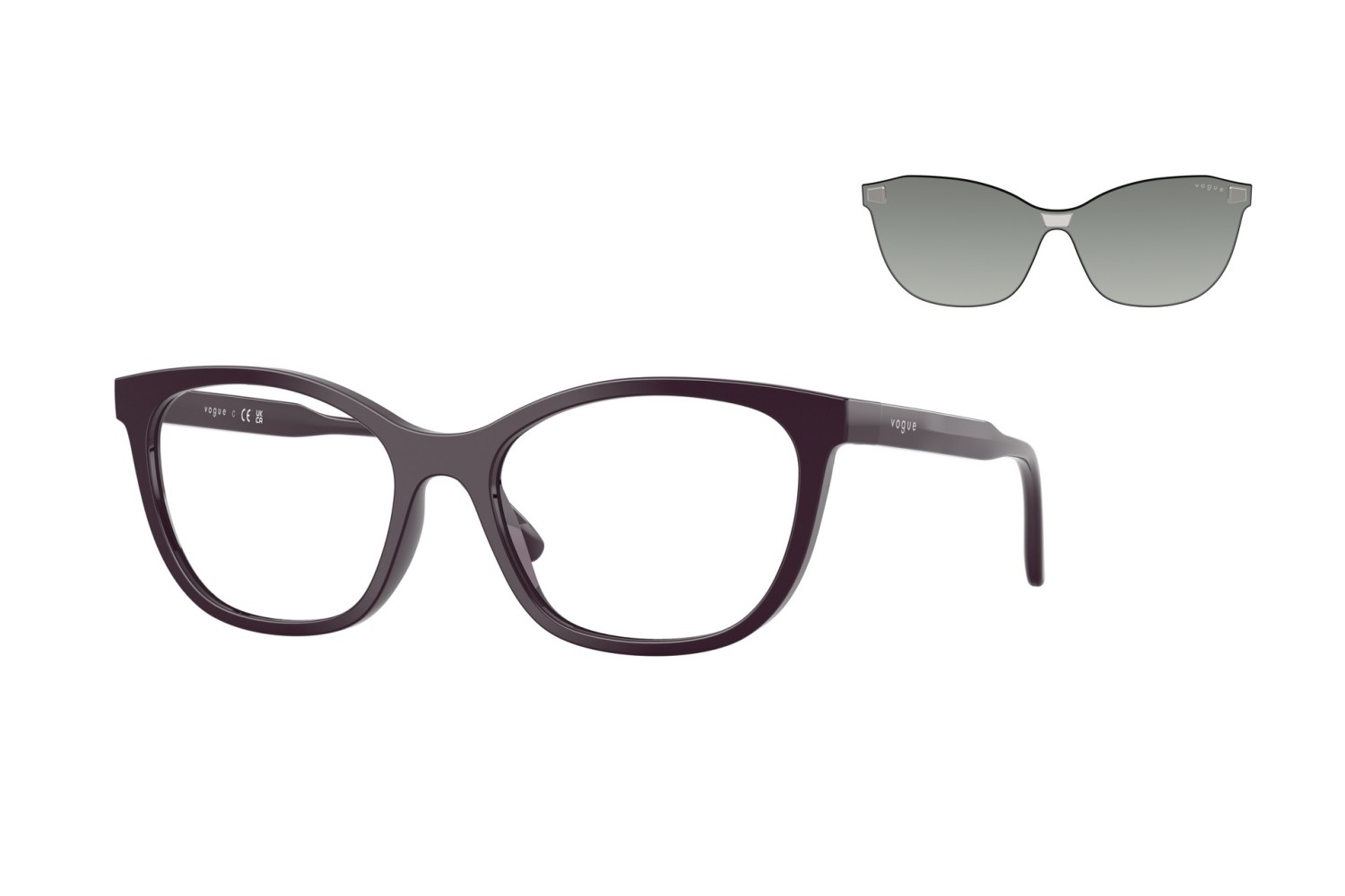 VOGUE - VO5746S - 33321W - 54