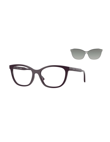 VOGUE - VO5746S - 33321W - 54