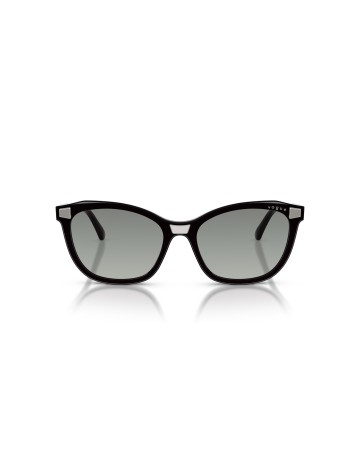 VOGUE - VO5746S - 33321W - 54 2