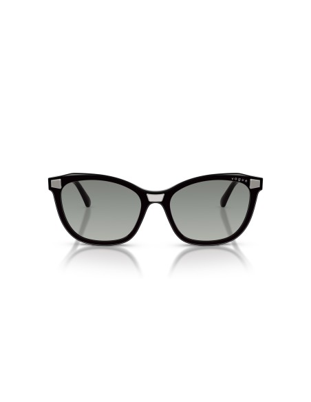 VOGUE - VO5746S - 33321W - 54