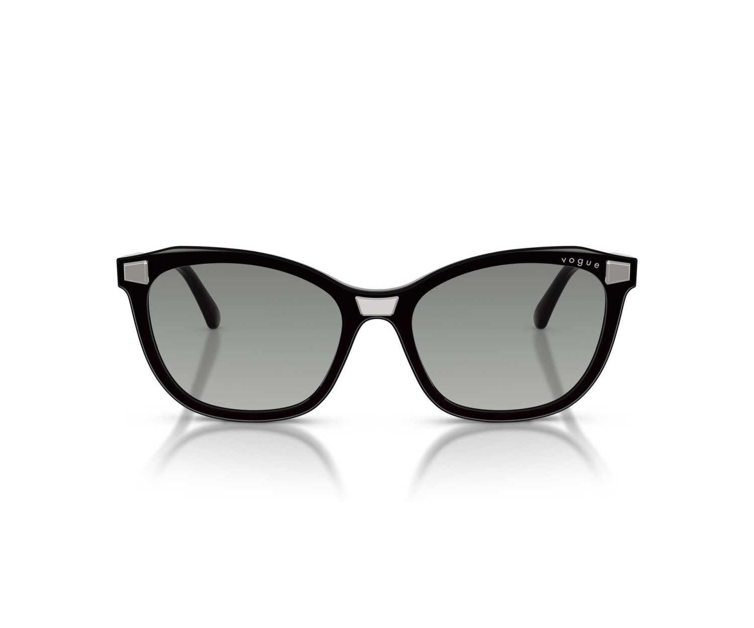 VOGUE - VO5746S - 33321W - 54