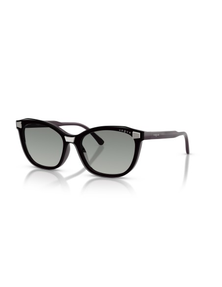 VOGUE - VO5746S - 33321W - 54