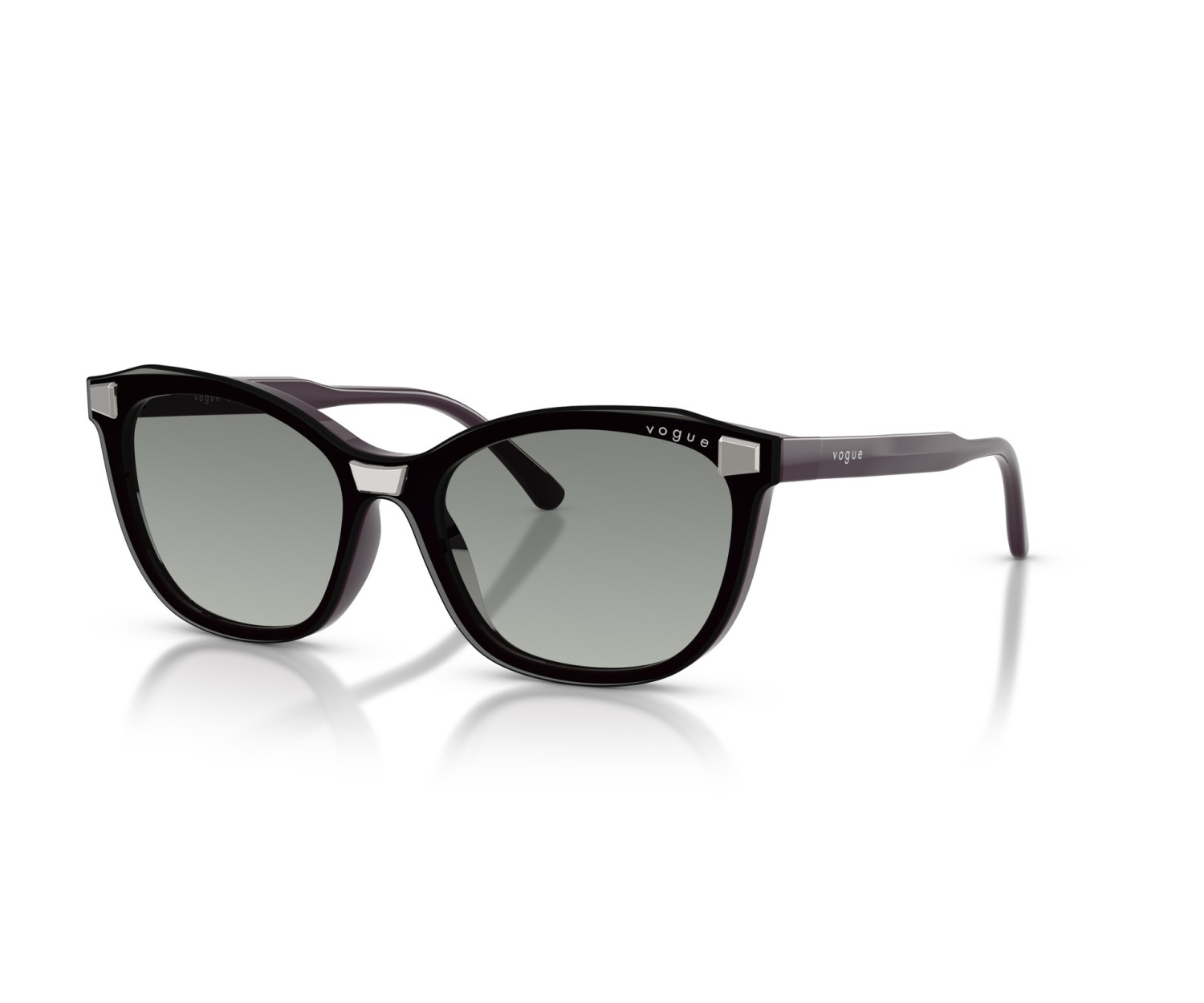 VOGUE - VO5746S - 33321W - 54