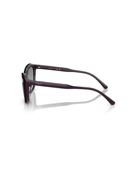 VOGUE - VO5746S - 33321W - 54