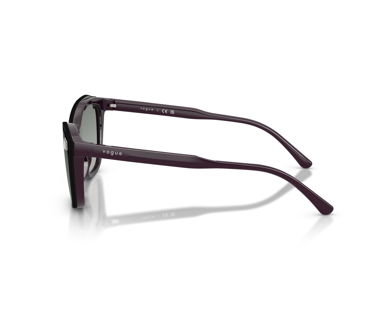 VOGUE - VO5746S - 33321W - 54