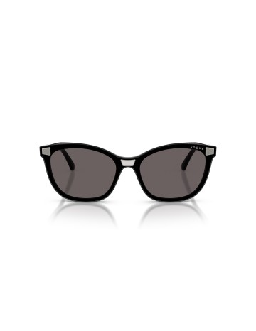 VOGUE - VO5746S - W44/1W - 54 2