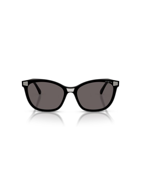 VOGUE - VO5746S - W44/1W - 54