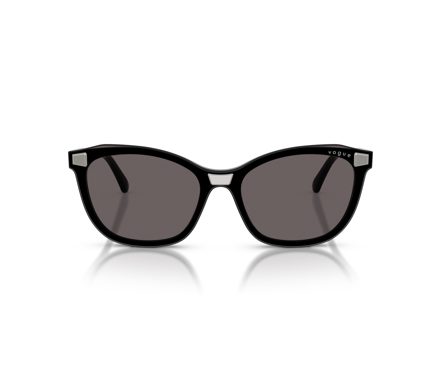 VOGUE - VO5746S - W44/1W - 54