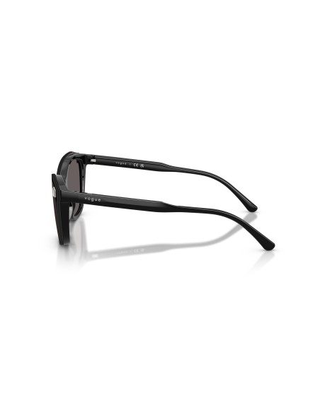 VOGUE - VO5746S - W44/1W - 54
