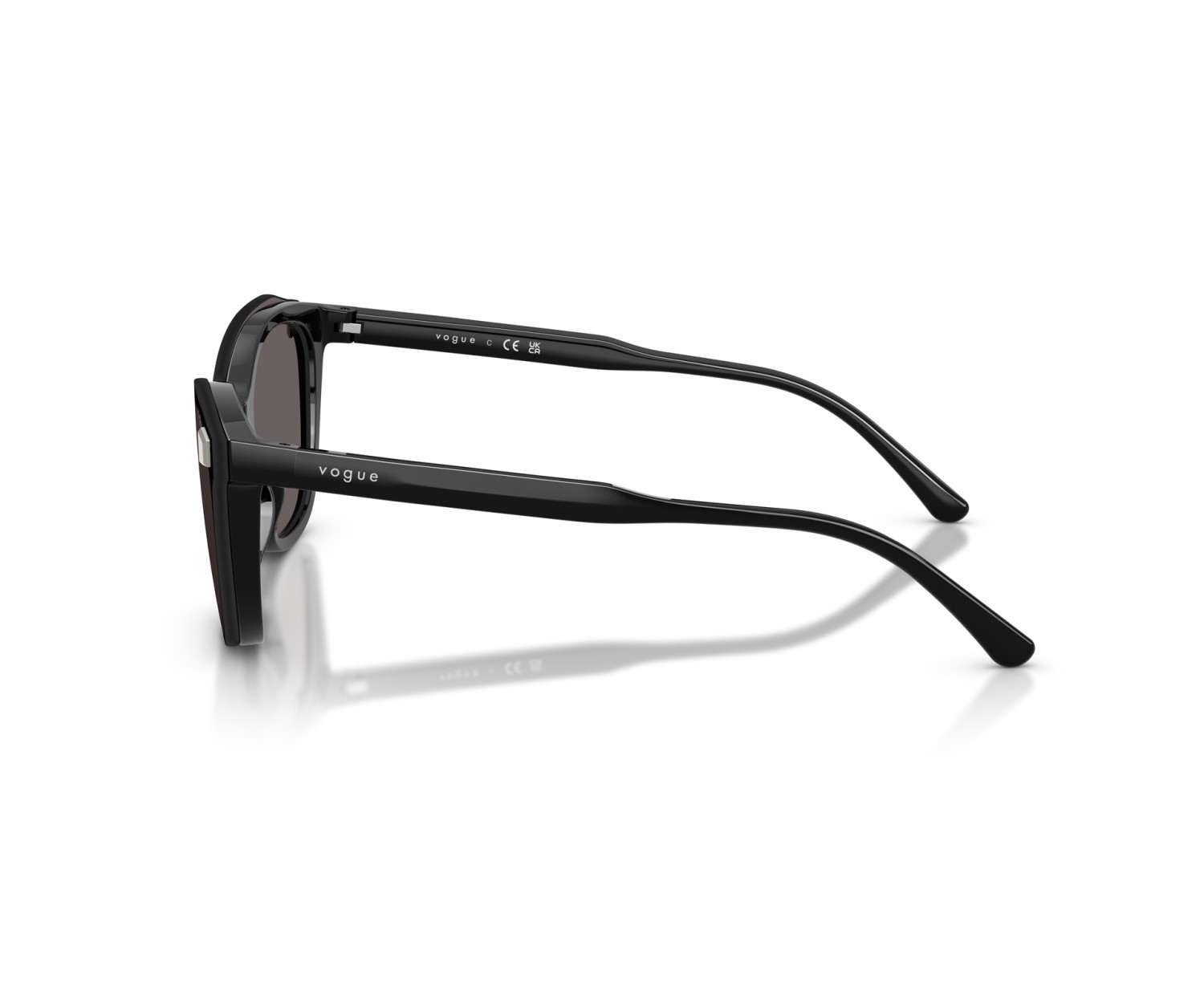 VOGUE - VO5746S - W44/1W - 54