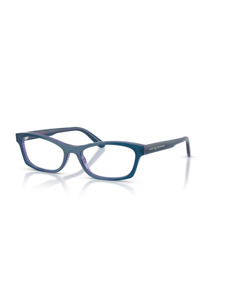 VOGUE - VO5747 - 3323 - 52